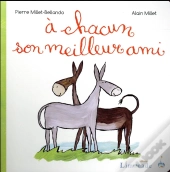 A Chacun Son Meilleur Ami