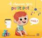 À Chacun Son Petit Pot - Preview
