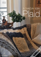 Capa do artigo À Chacun Son Plaid