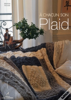 Capa do artigo À Chacun Son Plaid