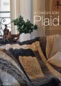 À Chacun Son Plaid - Preview