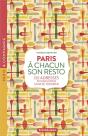 A Chacun Son Resto - Preview
