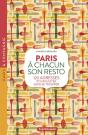 A Chacun Son Resto - Preview
