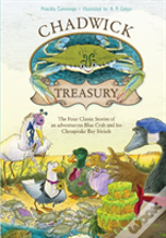 A Chadwick Treasury