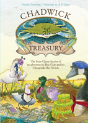 A Chadwick Treasury - Preview
