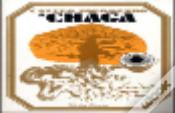 A Chaga