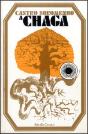 A Chaga - Preview