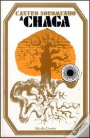 Capa do artigo A Chaga