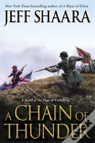 A Chain Of Thunder