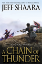 A Chain Of Thunder - Preview