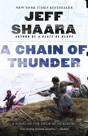 A Chain Of Thunder - Preview