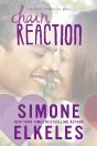 A Chain Reaction - Preview
