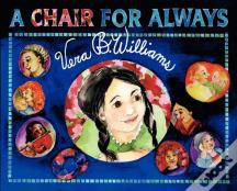 A Chair For Always