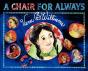 A Chair For Always - Preview