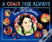 Capa do artigo A Chair For Always