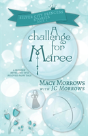 A Challenge For Maree - Preview