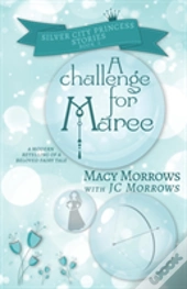 A Challenge For Maree