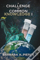 A Challenge Of Common Knowledge I