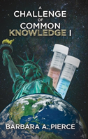 A Challenge Of Common Knowledge I - Preview