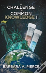 Capa do artigo A Challenge Of Common Knowledge I