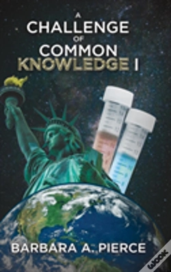 Capa do artigo A Challenge Of Common Knowledge I