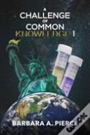 A Challenge Of Common Knowledge I