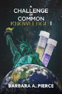A Challenge Of Common Knowledge I - Preview