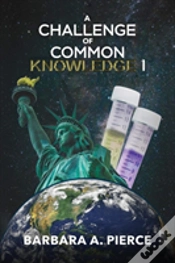 Capa do artigo A Challenge Of Common Knowledge I