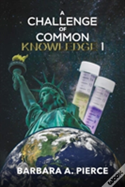 Capa do artigo A Challenge Of Common Knowledge I