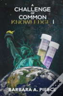 A Challenge Of Common Knowledge I