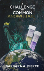 A Challenge Of Common Knowledge I - Preview