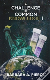 Capa do artigo A Challenge Of Common Knowledge I