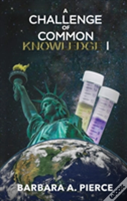 Capa do artigo A Challenge Of Common Knowledge I