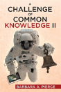 A Challenge Of Common Knowledge Ii - Preview