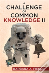 A Challenge Of Common Knowledge Ii