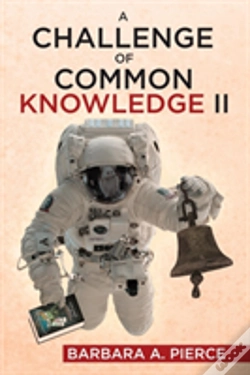 Capa do artigo A Challenge Of Common Knowledge Ii