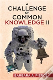 Capa do artigo A Challenge Of Common Knowledge Ii