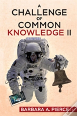 Capa do artigo A Challenge Of Common Knowledge Ii