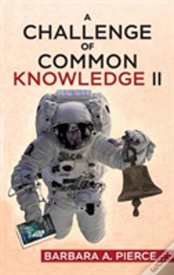 Capa do artigo A Challenge Of Common Knowledge Ii