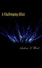 A Challenging Affair - Preview