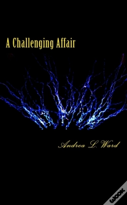Capa do artigo A Challenging Affair