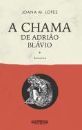 A Chama de Adrião Blávio
