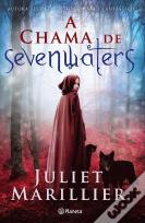 A Chama de Sevenwaters