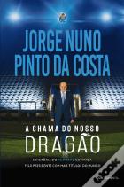 A Chama do Nosso Dragão