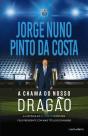 A Chama do Nosso Dragão - Preview