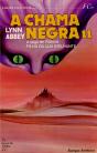 A Chama Negra II - Preview