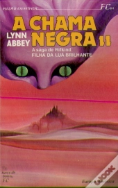 A Chama Negra II