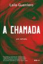 A Chamada - Preview