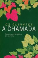 A Chamada