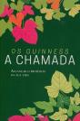 A Chamada - Preview